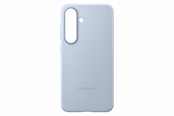 Mobile - Covers & Cases - Samsung Galaxy S25 Kindsuit Case - Light Blue - EF-VS931PLEGWW