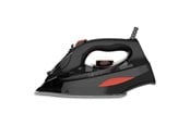 Strykning - Black & Decker Ångstrykjärn Steam Iron - BXIR3000E