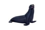 Figure - Mojo - Sealife California Sea Lion - 387115