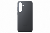 Mobile - Covers & Cases - Samsung Galaxy S25+ Kindsuit Case - Black - EF-VS936PBEGWW