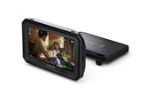 Video surveillance accessories - Blackmagic Full HD Touchscreen LCD HDR Monitor - CINEURSABB/AM