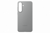 Mobile - Covers & Cases - Samsung Galaxy S25+ Kindsuit Case - Grey - EF-VS936PJEGWW