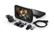 Video surveillance accessories - Blackmagic Full HD Touchscreen LCD HDR Monitor Kit - CINEURSABB/AMKIT