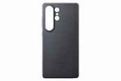 Mobile - Covers & Cases - Samsung Galaxy S25 Ultra Kindsuit Case - Black - EF-VS938PBEGWW