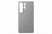 Mobile - Covers & Cases - Samsung Galaxy S25 Ultra Kindsuit Case - Grey - EF-VS938PJEGWW