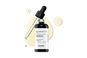 Ansiktsvård - Cosrx - The Vitamin C 13 Serum - 8809598455238
