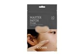 Ansiktsvård - Cosrx Master Patch X-Large - 8809598454774