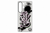 Mobile - Covers & Cases - Samsung Galaxy S25 Ultra Rugged Flipsuit Case - Black - EF-JS938CBEGWW