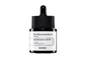 Ansiktsvård - Cosrx The Niacinamide 15 Serum - 8809598454958