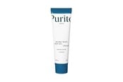 Ansiktsvård - Purito SEOUL - Hydro Wave Deep Sea Cream - 8809563100385