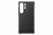 Mobile - Covers & Cases - Samsung Galaxy S25 Ultra Rugged Case - Black - EF-RS938CBEGWW