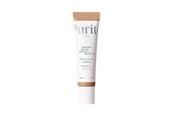 Smink - Purito SEOUL - Wonder Releaf Centella BB Cream SPF30 PA+++ (#27) Sand Beige - 8809563100682