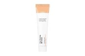 Smink - Purito SEOUL Cica Clearing BB Cream (#15) Rose Ivory - 8809563103683
