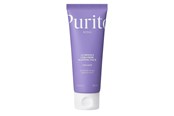 Ansiktsvård - Purito SEOUL Luminous Ceramide Sleeping Pack - 8809563102136