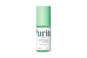 Ansiktsvård - Purito SEOUL - Wonder Releaf Centella serum Unscented - 60ml - 8809563100316