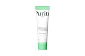 Ansiktsvård - Purito SEOUL - Wonder Releaf Centella Cream Unscented - 50ml - 8809563100408