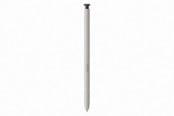 Andra mobiltillbehör - Samsung Galaxy S25 Ultra S Pen - Black - EJ-PS938BBEGEU