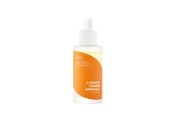 Ansiktsvård - ISNTREE - C-Niacin Toning Ampoule - 8809187049350