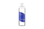 Ansiktsvård - ISNTREE - Hyaluronic Acid Toner (200 ml.) - 8809540517533