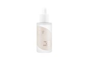 Ansiktsvård - ISNTREE - TW-Real Bifida Ampoule - 8806135245765