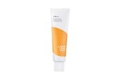 Ansiktsvård - ISNTREE - C-Niacin Toning Cream - ISNS07-C