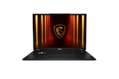 Bärbar dator - MSI Stealth 18 HX AI - 18" | RTX 5070 Ti | Core Ultra 9 | 32GB | 2TB - Stealth 18 HX AI A2XWHG-003NEU