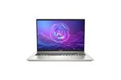 Bärbar dator - MSI Prestige A16 AI+ - 16" | Ryzen AI 9 | 32GB | 1TB - Prestige A16 AI+ A3HMG-003NEU