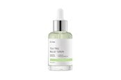 Ansiktsvård - iUNIK - Tea Tree Relief Serum - 8809429955609