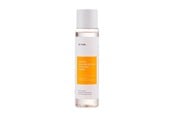 Ansiktsvård - iUNIK - Vitamin Hyaluronic Acid Vitalizing Toner - 8809429955845