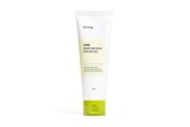Ansiktsvård - iUNIK - Lime Moisture Peeling Gel - 8809429955852