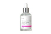 Ansiktsvård - iUNIK - Rose Galactomyces Synergy Serum - 8809429957184