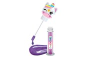 Kreativa spel - Clementoni Crazy Chic Lip Gloss Expo - 18806