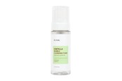 Ansiktsvård - iUNIK - Centella Bubble Cleansing Foam - 8809728080064