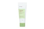 Ansiktsvård - iUNIK - Centella Calming Gel Cream - 8809728080118