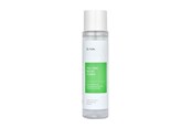 Ansiktsvård - iUNIK - Tea Tree Relief Toner - 8809728080194