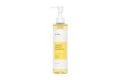 Ansiktsvård - iUNIK - Calendula Complete Cleansing Oil - 8809728080255