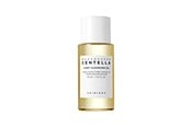Ansiktsvård - SKIN1004 - Madagascar Centella Light Cleansing Oil (30 ml.) - 8809576261226