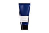 Kroppsvård - Pyunkang Yul - ATO Cream Blue Label - 8809486680407