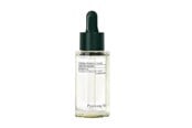 Ansiktsvård - Pyunkang Yul - Calming Moisture Serum - 8809486682067