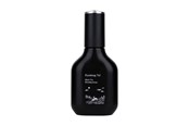 Ansiktsvård - Pyunkang Yul Black Tea Boosting Serum 45ml - 8809486682272