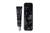Ansiktsvård - Pyunkang Yul - Black Tea Time Reverse Eye Cream - PYS01-IBT