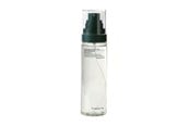 Ansiktsvård - Pyunkang Yul - Calming Moisture Mist - 8809486681961
