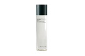 Ansiktsvård - Pyunkang Yul - Calming Deep Moisture Toner - 8809486681480