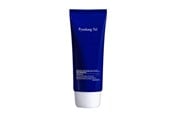 Ansiktsvård - Pyunkang Yul - Moisture Soothing Sun Cream SPF50+ - PYSM01-SC