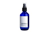 Ansiktsvård - Pyunkang Yul - Mist Toner (100 ml.) - PYS01-T