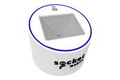 Streckodsskanner - Socket Scan S370 - CX4239-3327