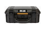 Kameraväskor - OWL LABS - hard case for conference camera - ACCMTW200-0000