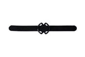 Systemtillbehör - Socket Mobile barcode scanner trigger strap - AC4259-3318