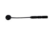 Systemtillbehör - Socket Mobile barcode scanner trigger and arm - AC4257-3316