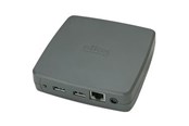 Nätverk - Silex Technology DS-700 IPv4/IPv6 support USB 3.0 Device Server - E1598